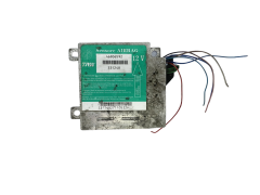 Steuergerät 46806592 331248 TRW Fiat 58851