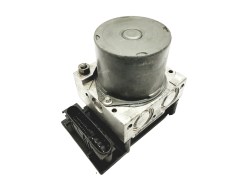 Abs-Pumpe 8200377455 0265800440 Megane 2 Renault 46364