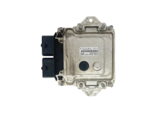 Steuergerät 33920-68K02 0261S04260 Suzuki Bosch 43653