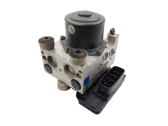 Abs-Pumpe Mazda 6 GJ6E437A0 437-0722 Sumitomo 2000