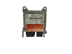 Steuergerät 0285001552 4M5T14B056BF Ford Bosch