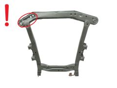 Motorträger 8200385399 544013322R Dacia Logan