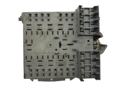 Sicherungskasten Relaiskasten Fiat Alfa Romeo 51799614 20075