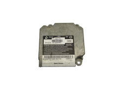 Steuergerät 46541775 5WK42816 04-309604NAT Fiat 69000