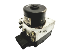 Abs-Pumpe Ford Focus 98AG-2M110-CA 10.0948-0105.3 Ate 38937