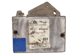 Steuergerät ABS Volvo 466071 10.0943-0400.4 6AS2546A00 Ate