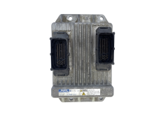 Steuergerät Opel 97350948 8973509485 112500-0163 Isuzu GM Denso 51415