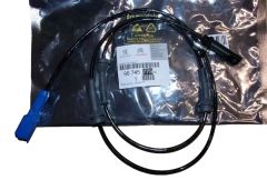 Abs-Sensor Rechts Vorne Neues Original 9674577980 Peugeot