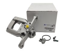 Bremssättel Rechts Hinten Citroen Peugeot 1608999680