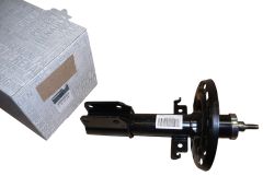 Stoßdämpfer Vorne Original Renault Megane III 543020058R