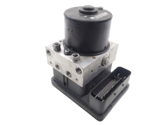 Abs-Pumpe Ford Focus 2 8M51-2C405-AA 10.0960-0127.3 ATE 2288