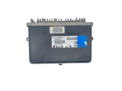 Steuergerät S101310002B 9616233180 B553700 PSA Siemens 58769