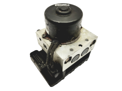 Abs-Pumpe VW Seat Skoda Audi 1J0614117D 1J0907379P ATE 47197
