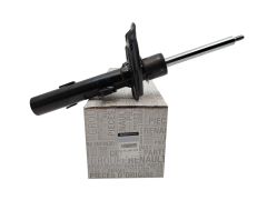 Stoßdämpfer Vorne Neues Original 543026632R Renault
