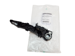Türgriff Links Master 3 Movano NV400 8261000Q0A Neues Original