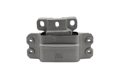 Getriebehalterung 1K0199555N 31990383001 VW Audi Seat Skoda Vika