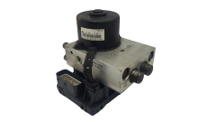 Abs-Pumpe Chrysler 300 04602253AC A 10.0511-8186.1 ATE 1642