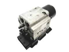 Abs-Pumpe Alfa Romeo 159 51758175 54084687C TRW