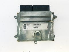 Motorsteuerung Volvo 079700-9132 P30650677 Denso 32203