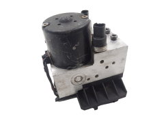 Abs-Pumpe ESP Mercedes W168 A0044310912 0265202461 Bosch 1048