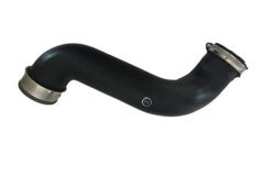 Luftschlauch 7M3145737 11451786401 VW Seat Vika