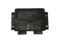 Steuergerät 9650359580 9650360480 R04080035B 80964C PSA Lucas 16635