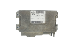 Steuergerät IAW16F.EB 46545150 61602.102.01 Fiat Magneti Marelli 47698