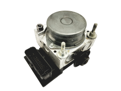 Abs-Pumpe Fiat Panda 51799595 0265800673 Bosch 38008