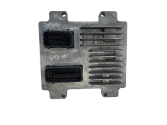 Steuergerät 55596170 12642927 Opel ACDelco 50081