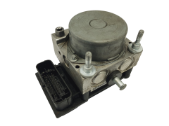 Abs-Pumpe Fiat Panda 51799595 0265800673 0265232021 Bosch 61927