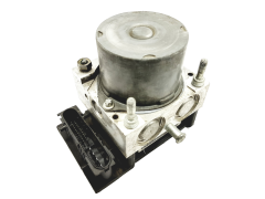 Abs-Pumpe Renault Modus 8200129951 0265231359 Bosch 42768