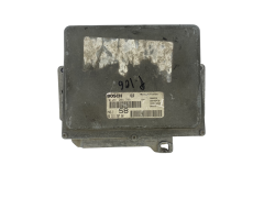 Steuergerät 0261204788 9631528780 PSA Bosch 51997