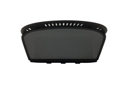 Display Für Navigationssystem BMW 3 65.82- 9151979 9151980 AL6016 Alpine 1305