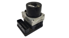 Abs-Pumpe Skoda Seat Audi VW 1J0614117F 1C0907379J Ate 1822