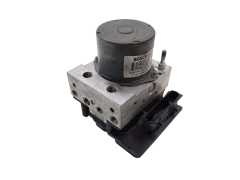 Abs-Pumpe Fiat Bravo 51823644 0265951052 0265230340 2171
