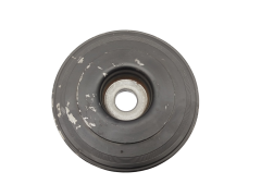 Riemenscheibe Für Kurbelwelle Corteco CVC2010D 8200619927 2.0 Renault