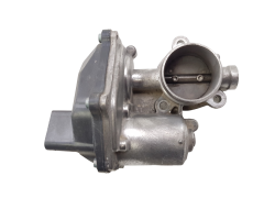 Drosselklappe 04L131501C A2C53420794 VWAG
