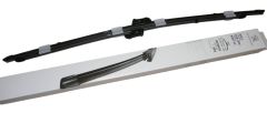 Wischerblatt Neues Original 6423.A6 6423A6 Citroen Peugeot