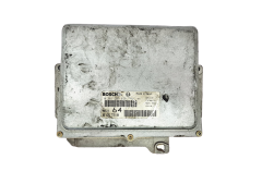 Steuergerät 0261203618 9622677880 MA3.0 26FM0170 PSA Bosch 24964