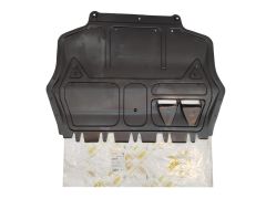 Unterfahrschutz Motorschutz Für VW Audi Skoda 1K0825237K 88250737802 DPA