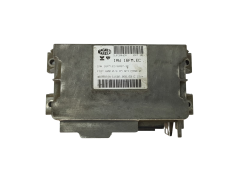 Steuergerät IAW 16FM.EC 46555914 61602.095.03 Fiat Magneti Marelli 17088