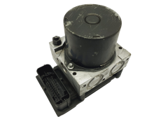 Abs-Pumpe VWAG 6Q0614117Q 0265231426 0265800363 67341