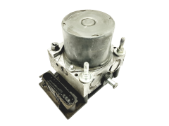 Abs-Pumpe Fiat Idea 51761005 0265800495 Bosch 34759