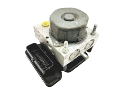 Abs-Pumpe Aygo 2 C1 2 108 44540-0H030 0265242364 34286