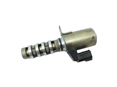 Magnetventil 23796EA20A 3.5 V6 Renault Espace 4 Nissan