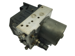 Abs-Pumpe Peugeot 307 9648435380 0265950084 0265225188 67229