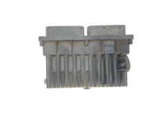 Steuergerät 24410128 ID804021 Opel 45806