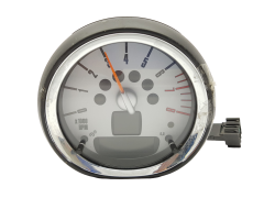 Tachometer Mini Cooper 9153405 BM-0505-511 UK-NSI