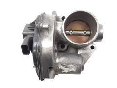 Drosselklappe Ford VP2S6U-9E927-F VP4F9U-9E928-BA 1095