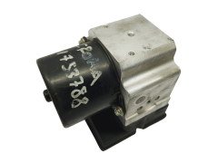 Abs-Pumpe Fiat Croma 51753788 54084737B TRW 63141